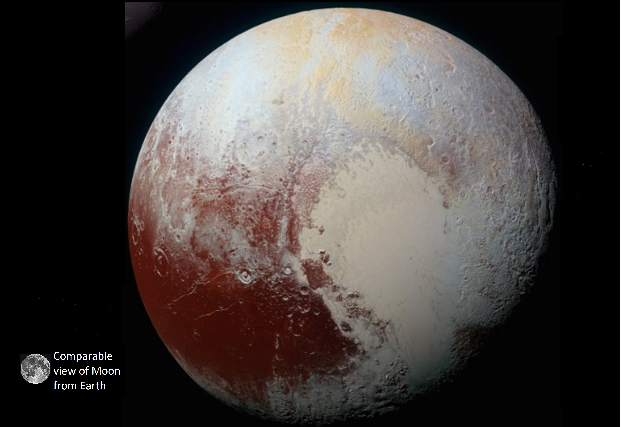 pluto_from_charon_comp